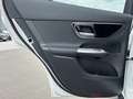 Mercedes-Benz GLC 200 d 4MATIC Österreich-Edition LED PTS Cam Weiß - thumbnail 18