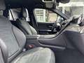 Mercedes-Benz GLC 200 d 4MATIC Österreich-Edition LED PTS Cam Weiß - thumbnail 16