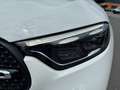Mercedes-Benz GLC 200 d 4MATIC Österreich-Edition LED PTS Cam Weiß - thumbnail 14
