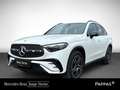 Mercedes-Benz GLC 200 d 4MATIC Österreich-Edition LED PTS Cam Weiß - thumbnail 1