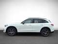 Mercedes-Benz GLC 200 d 4MATIC Österreich-Edition LED PTS Cam Weiß - thumbnail 7