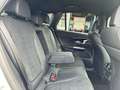 Mercedes-Benz GLC 200 d 4MATIC Österreich-Edition LED PTS Cam Weiß - thumbnail 20