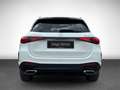 Mercedes-Benz GLC 200 d 4MATIC Österreich-Edition LED PTS Cam Weiß - thumbnail 5