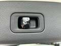 Mercedes-Benz GLC 200 d 4MATIC Österreich-Edition LED PTS Cam Weiß - thumbnail 19