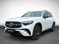 Mercedes-Benz GLC 200 d 4MATIC Österreich-Edition LED PTS Cam Weiß - thumbnail 2