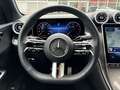 Mercedes-Benz GLC 200 d 4MATIC Österreich-Edition LED PTS Cam Weiß - thumbnail 9
