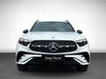 Mercedes-Benz GLC 200 d 4MATIC Österreich-Edition LED PTS Cam Weiß - thumbnail 4