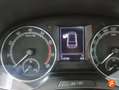 Skoda Fabia 1.0 MPI Like 55kW Azul - thumbnail 13