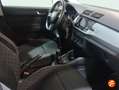 Skoda Fabia 1.0 MPI Like 55kW Azul - thumbnail 7