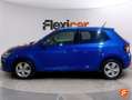Skoda Fabia 1.0 MPI Like 55kW Azul - thumbnail 3