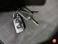 Skoda Fabia 1.0 MPI Like 55kW Azul - thumbnail 15