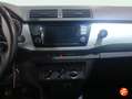 Skoda Fabia 1.0 MPI Like 55kW Azul - thumbnail 12