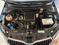 Skoda Fabia 1.0 MPI Like 55kW Azul - thumbnail 16