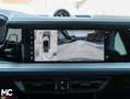 Porsche Cayenne Cayenne Coupe 3.0 e-hybrid 5 posti - Iva esposta Grigio - thumbnail 12