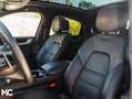Porsche Cayenne Cayenne Coupe 3.0 e-hybrid 5 posti - Iva esposta Grigio - thumbnail 10