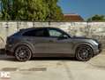 Porsche Cayenne Cayenne Coupe 3.0 e-hybrid 5 posti - Iva esposta Grigio - thumbnail 6