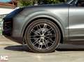 Porsche Cayenne Cayenne Coupe 3.0 e-hybrid 5 posti - Iva esposta Grigio - thumbnail 7