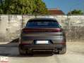 Porsche Cayenne Cayenne Coupe 3.0 e-hybrid 5 posti - Iva esposta Grigio - thumbnail 4