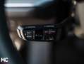 Porsche Cayenne Cayenne Coupe 3.0 e-hybrid 5 posti - Iva esposta Grigio - thumbnail 14
