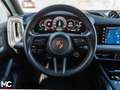 Porsche Cayenne Cayenne Coupe 3.0 e-hybrid 5 posti - Iva esposta Grigio - thumbnail 9