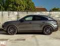 Porsche Cayenne Cayenne Coupe 3.0 e-hybrid 5 posti - Iva esposta Grigio - thumbnail 5