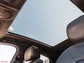 Porsche Cayenne Cayenne Coupe 3.0 e-hybrid 5 posti - Iva esposta Grigio - thumbnail 15
