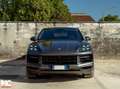 Porsche Cayenne Cayenne Coupe 3.0 e-hybrid 5 posti - Iva esposta Grigio - thumbnail 3