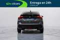 Citroen C4 1.2 PureTech Plus S&S EAT8 130 Gris - thumbnail 4