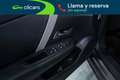 Citroen C4 1.2 PureTech Plus S&S EAT8 130 Gris - thumbnail 18
