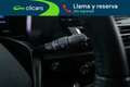 Citroen C4 1.2 PureTech Plus S&S EAT8 130 Gris - thumbnail 22
