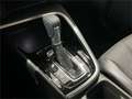 Honda HR-V 1.5 i-MMD Advance 4x2 - thumbnail 14