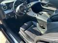 Mercedes-Benz E 220 d Albastru - thumbnail 7