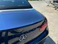 Mercedes-Benz E 220 d Albastru - thumbnail 6