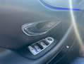 Mercedes-Benz E 220 d Albastru - thumbnail 10