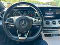 Mercedes-Benz E 220 d Albastru - thumbnail 8