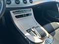 Mercedes-Benz E 220 d Bleu - thumbnail 11