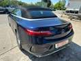 Mercedes-Benz E 220 d Albastru - thumbnail 5