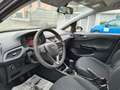 Opel Corsa 2016 5p Benzina E6 *Ok Neopatentati* Grijs - thumbnail 10