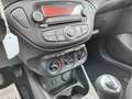 Opel Corsa 2016 5p Benzina E6 *Ok Neopatentati* Grijs - thumbnail 13