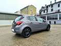 Opel Corsa 2016 5p Benzina E6 *Ok Neopatentati* Grijs - thumbnail 5