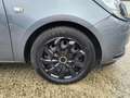Opel Corsa 2016 5p Benzina E6 *Ok Neopatentati* Grijs - thumbnail 6