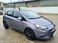 Opel Corsa 2016 5p Benzina E6 *Ok Neopatentati* Grijs - thumbnail 2
