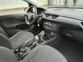 Opel Corsa 2016 5p Benzina E6 *Ok Neopatentati* Grijs - thumbnail 7