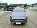 Opel Corsa 2016 5p Benzina E6 *Ok Neopatentati* Grijs - thumbnail 3