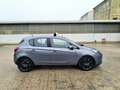 Opel Corsa 2016 5p Benzina E6 *Ok Neopatentati* Grijs - thumbnail 4
