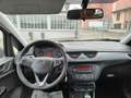 Opel Corsa 2016 5p Benzina E6 *Ok Neopatentati* Grijs - thumbnail 16