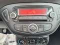 Opel Corsa 2016 5p Benzina E6 *Ok Neopatentati* Grijs - thumbnail 12