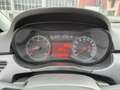 Opel Corsa 2016 5p Benzina E6 *Ok Neopatentati* Grijs - thumbnail 11