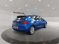 SEAT Leon 1.5 eTSI DSG DynLicht Kam. Blau - thumbnail 3