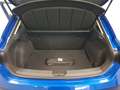 SEAT Leon 1.5 eTSI DSG DynLicht Kam. Blau - thumbnail 14